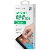Protector líquido de pantalla Nanofixit